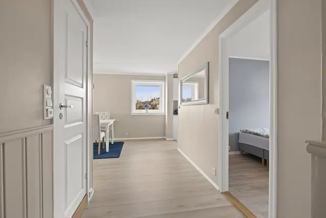 Kristian brenners vei 103, Drammen — bilde 9