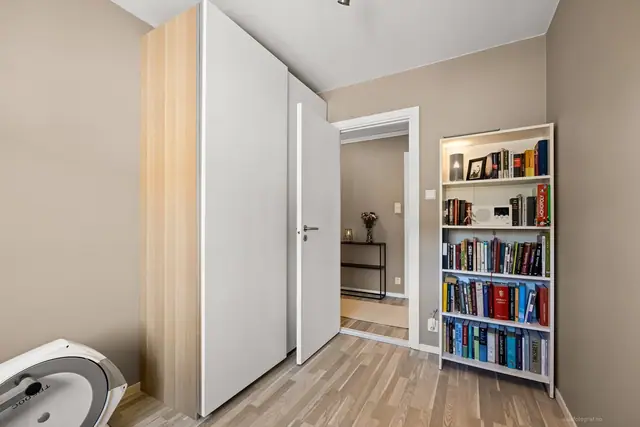 Sørensvingen 12A, Drammen — bilde 20