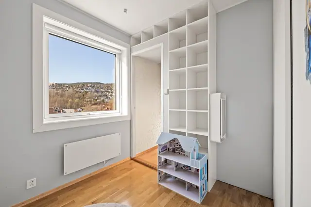 Kobbervikhagen 8A, Drammen — bilde 16