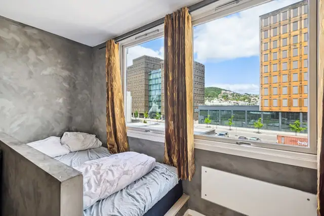 Tollbugata 29A, Drammen — bilde 12