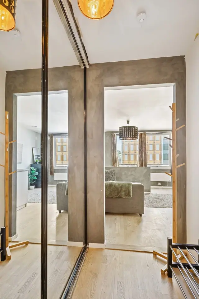 Tollbugata 29A, Drammen — bilde 3