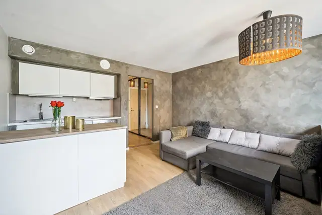 Tollbugata 29A, Drammen — bilde 5