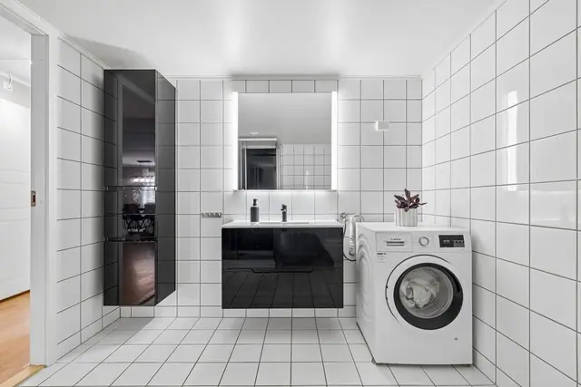 Sankt Halvards gate 5, Drammen — image 15