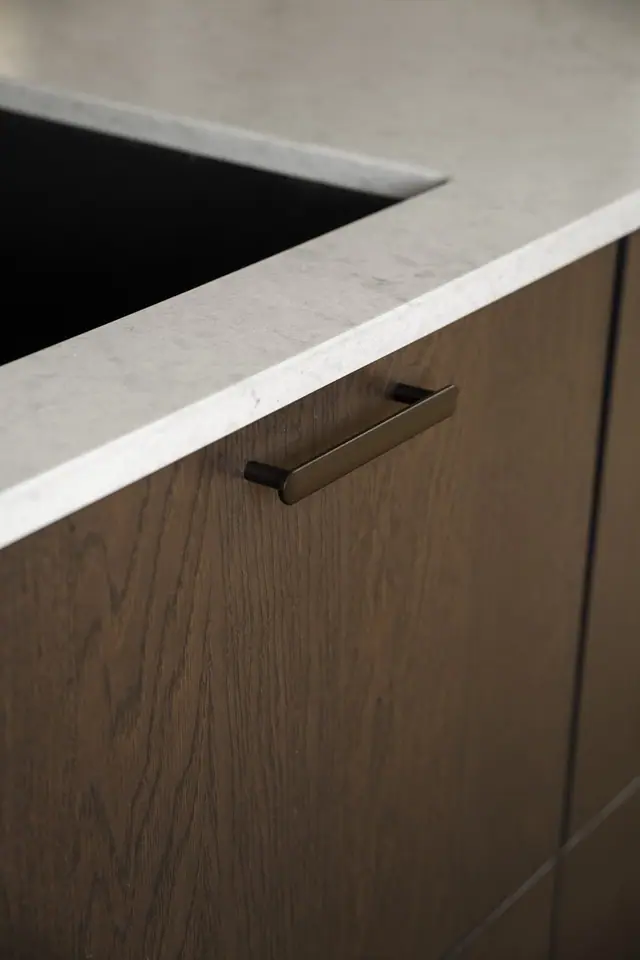 Detaljfoto.