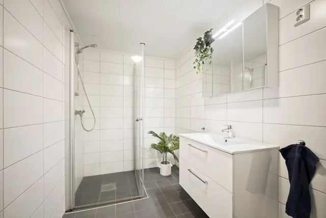 Bad fra 2021 i regi av BRL