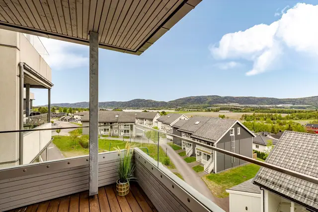 Skafjellveien 84, Sande i Vestfold — bilde 18