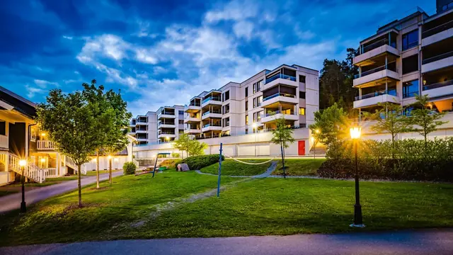 Skafjellveien 84, Sande i Vestfold — bilde 4
