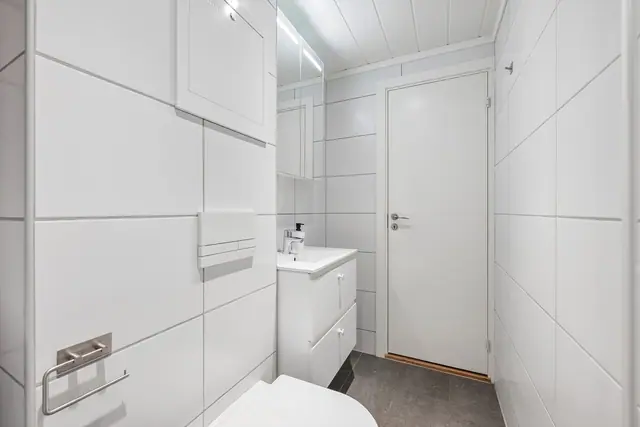 Ingeniør Rybergs gate 15B, Drammen — bilde 14