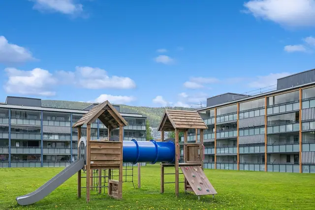 Ingeniør Rybergs gate 15B, Drammen — bilde 19