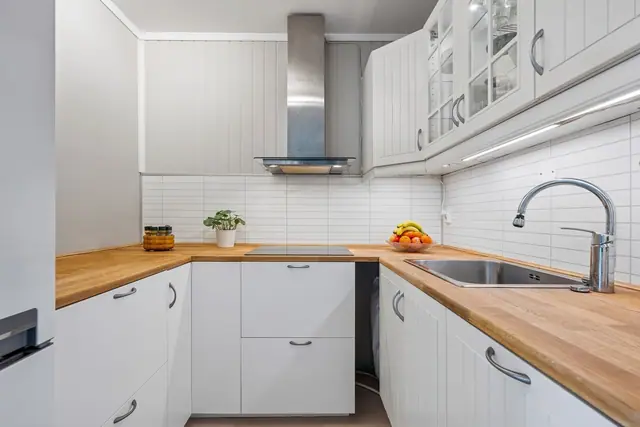 Ingeniør Rybergs gate 15B, Drammen — bilde 10