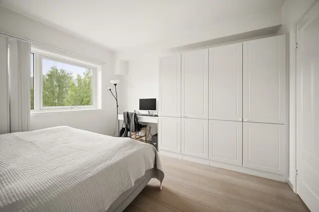 Ingeniør Rybergs gate 34, Drammen — bilde 11