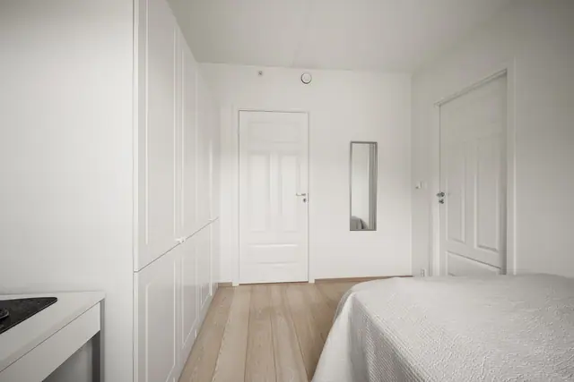 Ingeniør Rybergs gate 34, Drammen — bilde 12