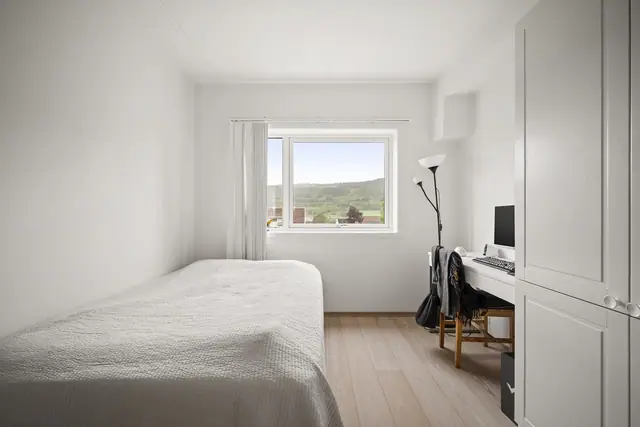 Ingeniør Rybergs gate 34, Drammen — bilde 13