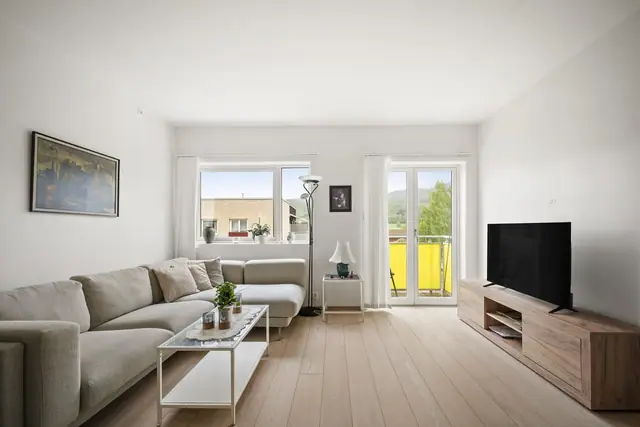 Ingeniør Rybergs gate 34, Drammen — bilde 5