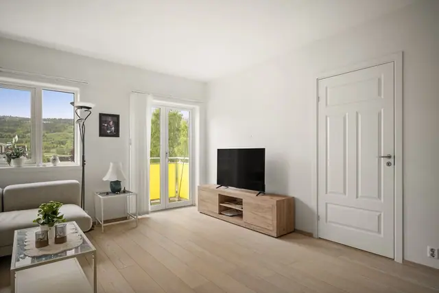 Ingeniør Rybergs gate 34, Drammen — bilde 6