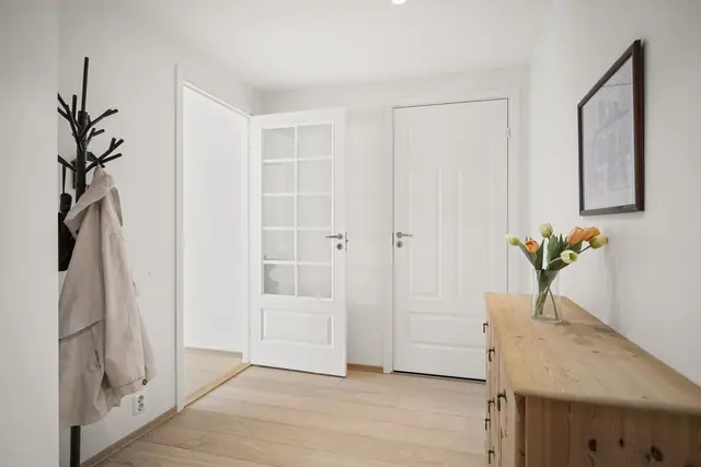 Ingeniør Rybergs gate 34, Drammen — bilde 8