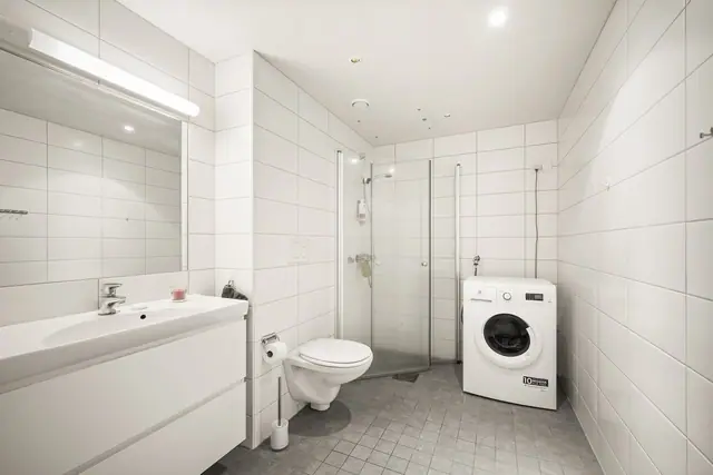 Ingeniør Rybergs gate 34, Drammen — bilde 9