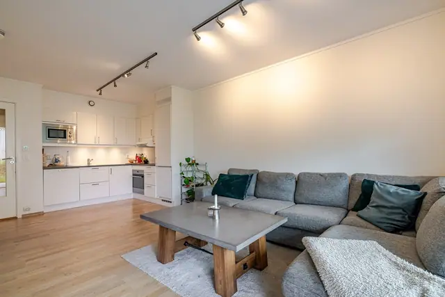 Søren Paulsens vei 2, Drammen — bilde 11
