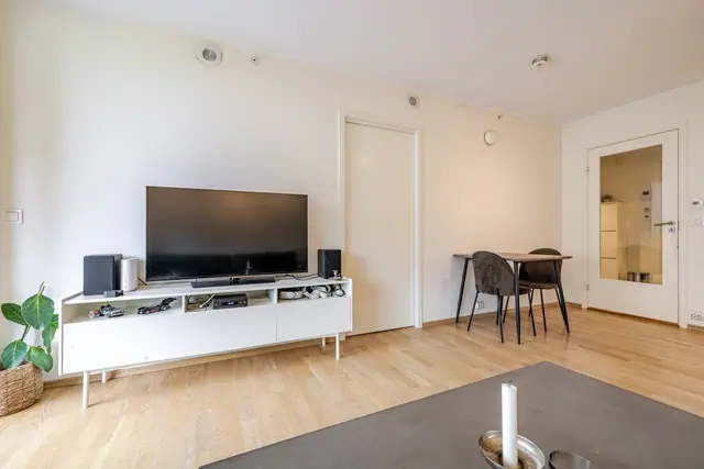 Søren Paulsens vei 2, Drammen — bilde 13