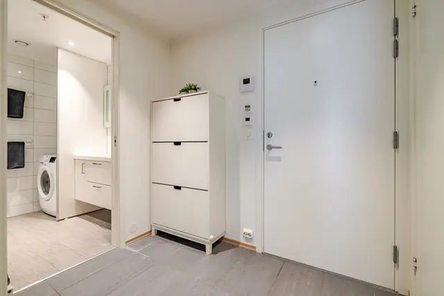 Søren Paulsens vei 2, Drammen — bilde 5