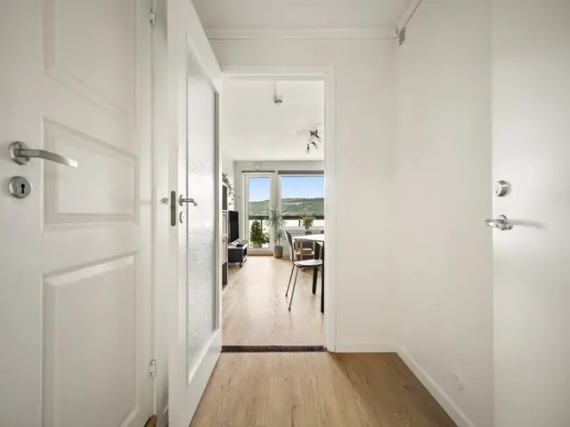 Kristian brenners vei 91, Drammen — bilde 18