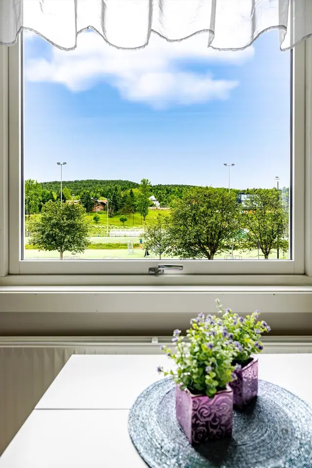 Lauritz Hervigs vei 25A, Drammen — image 15